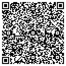 QR code with Talisman & Sherman Cpas contacts