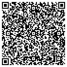 QR code with Independent Plumbing Co contacts