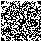 QR code with Hanffs Marine Structure contacts