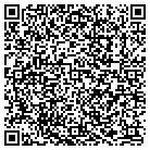 QR code with Austin's Group Daycare contacts