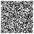 QR code with National Data Conversion Inst contacts