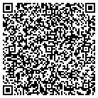 QR code with E & A Worldwide Traders Inc contacts