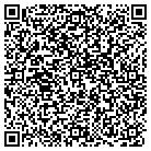 QR code with Gretchen Shields Company contacts