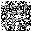 QR code with Nick & Deborah Zurbruegg contacts