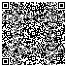 QR code with Staten Island Recreation Center contacts