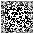QR code with Paul Bryan Schneider contacts