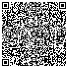 QR code with North American Flight Service contacts