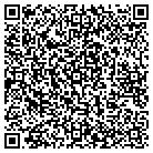 QR code with 24 Hour Emergency Locksmith contacts