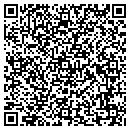 QR code with Victor A Betts Jr contacts