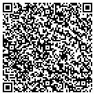 QR code with Crystal Cosmetic Clinic contacts