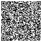 QR code with Grove Consulting Ltd contacts