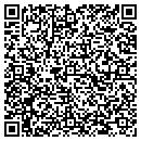 QR code with Public School 106 contacts