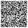QR code with Lark Quartet contacts