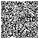 QR code with Skybrook Campground contacts