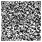QR code with First In Service Productions Inc contacts