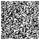 QR code with Surf Club Beach & Tennis contacts