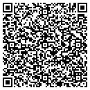 QR code with High Lift of Long Island Inc contacts