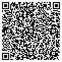 QR code with Adept contacts