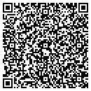 QR code with Ideal Craft Imports contacts