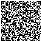 QR code with Empire Decorating Corp contacts