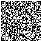 QR code with LAN Associates Inc contacts