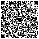 QR code with Premiere United Mortgage Inc contacts