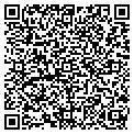 QR code with Genung contacts