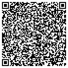 QR code with Steve Sherman Insurance contacts