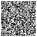 QR code with Aldan Exterminating contacts