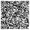 QR code with Peller & Peller contacts