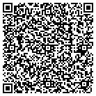 QR code with Corrections Department contacts