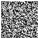 QR code with Queen Of Tarts contacts