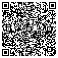 QR code with Ezzys contacts