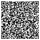 QR code with Golden Landscape contacts