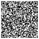 QR code with Full Stop Printing contacts