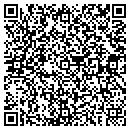 QR code with Fox's Women's Apparel contacts