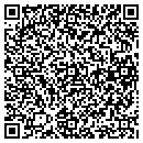 QR code with Biddle Sawyer Corp contacts