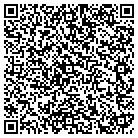 QR code with Prestige Funding Corp contacts