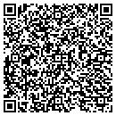 QR code with Next Financial Group contacts