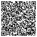 QR code with Weiss Philip R contacts
