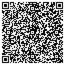 QR code with John L Fama DDS contacts