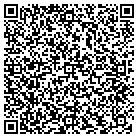 QR code with West Mastin Lke Elementary contacts