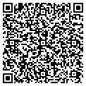 QR code with Sound Factory contacts