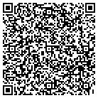 QR code with Greenberg Multiplex contacts