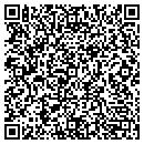 QR code with Quick N Quality contacts
