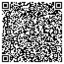 QR code with Juice Factory contacts