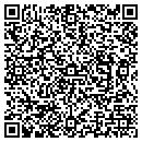 QR code with Risingstar Graphics contacts