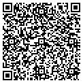 QR code with A Tow contacts