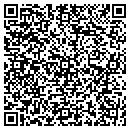 QR code with MJS Design Assoc contacts
