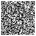 QR code with Gary Gtronolone contacts
